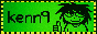kenn9